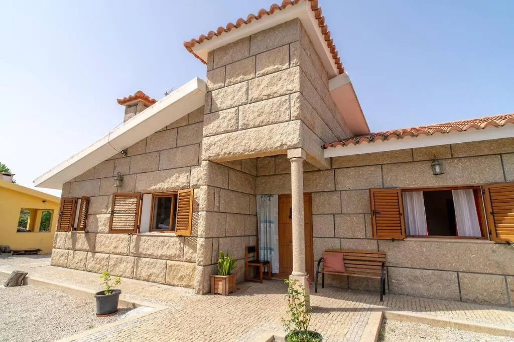 Relajante Villa Con Vistas, Piscina Y Parking Malaga