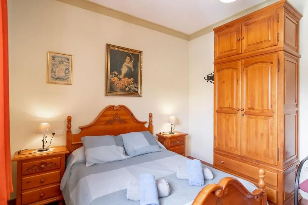 Relajante Villa Con Vistas, Piscina Y Parking Malaga